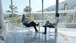 Episodio 6