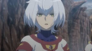 Episodio 8
