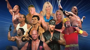 WWE Wrestlemania XIX — foto 1