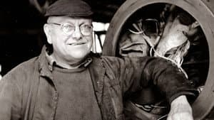 Fred Dibnah's Made in Britain — foto 1
