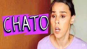 Episodio 203