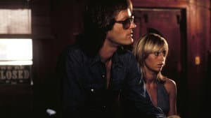 Dirty Mary Crazy Larry — foto 10