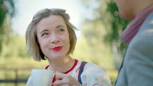 Empire of the Tsars: Romanov Russia with Lucy Worsley — foto 2