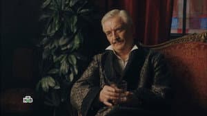 Легенда Феррари — foto 3