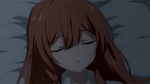 Episodio 12
