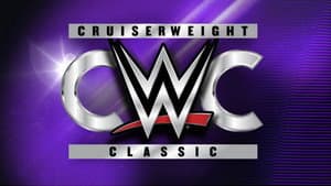 WWE Cruiserweight Classic — foto 1