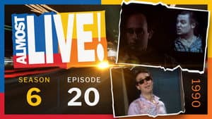 Episodio 20