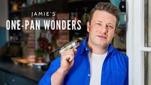 Jamie's One-Pan Wonders — foto 3