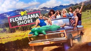 Floribama — foto 8