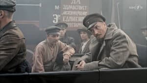 УГРОза: Трепалов и Кошелек — foto 6