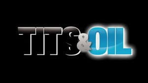 Tits & Oil — foto 10