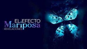 El Efecto Mariposa 3: Revelaciones — foto 5