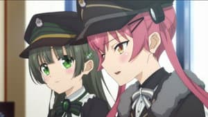 Episodio 10