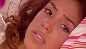 Episodio 9