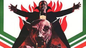 Dracula's Dog — foto 6