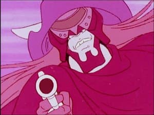 Episodio 21