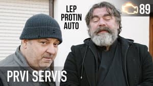 Episodio 89