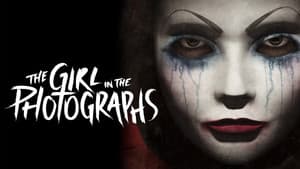 The Girl in the Photographs — foto 4