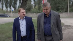 Слідаки — foto 2