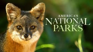 Parques Nacionales de Estados Unidos — foto 10