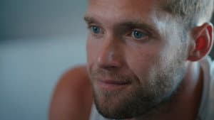 Kevin Mayer : sous haute tension — foto 3