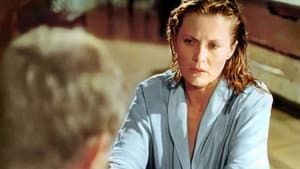 Una película de amor — foto 9