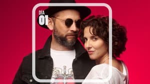 100 días para enamorarse — foto 3