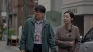 테우리 — foto 1