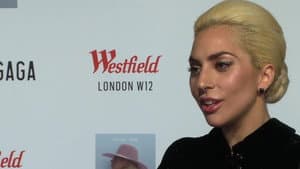 Lady Gaga - Encore — foto 1