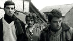 Le Beau Serge — foto 1