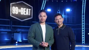 99 to Beat — foto 4