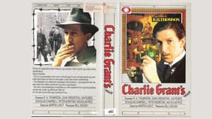 Charlie Grant's War — foto 3
