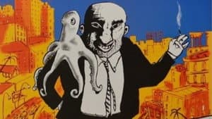 Carogne - Ciro and Me — foto 1