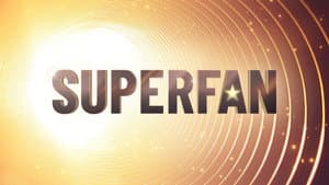 Superfan — foto 7