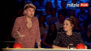 Episodio 4