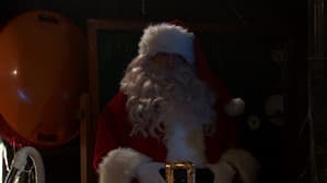 Episodio 10