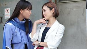 仮面ライダーマジェード withガールズリミックス — foto 3