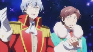 Episodio 5