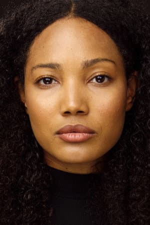 Cristina Encarnacion