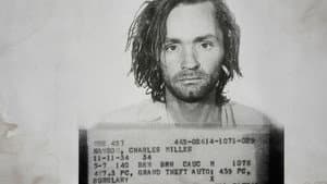 Manson: La familia siniestra — foto 2