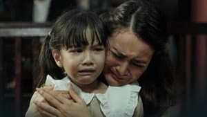 Jangan Panggil Mama Kafir — foto 8