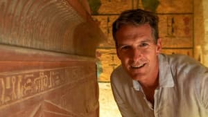 Dan Snow - Into the Valley of the Kings — foto 1