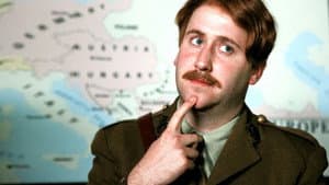 Horrible Histories — foto 8