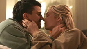 Episodio 1