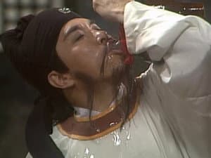 Episodio 5