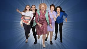 The Catherine Tate Show — foto 5