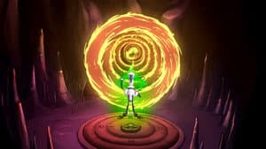 Episodio 47