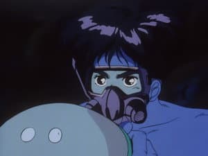 Episodio 8