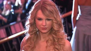 Taylor Swift: Superstar — foto 1