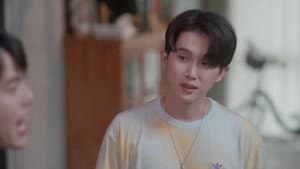ยอมเป็นของฮิม — foto 3